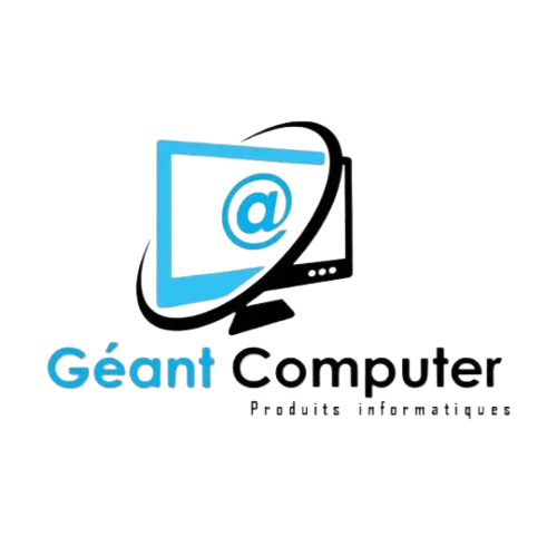 Geant Computer