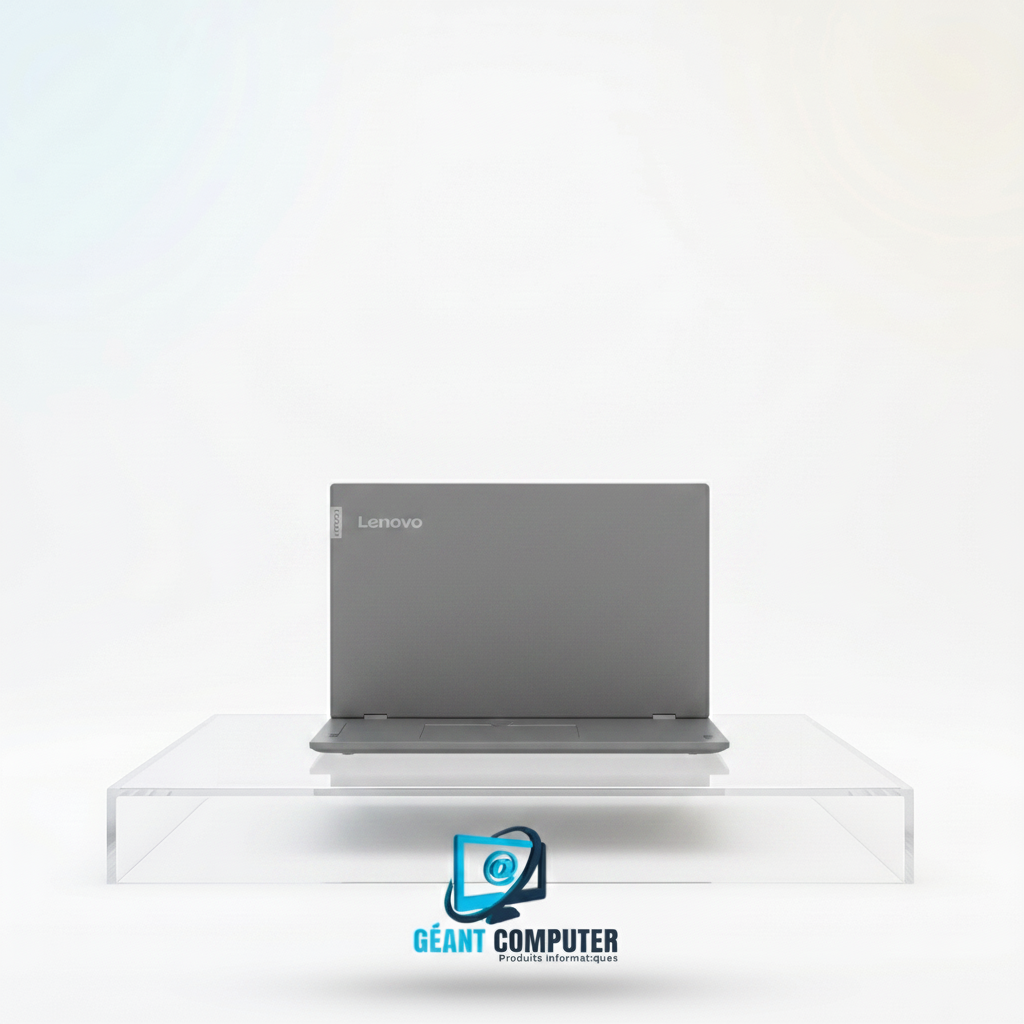 Pc Portable i5-13eme Lenovo V15 G4 IRU 8Go/256Go SSD 15.6" (83A10092MH)