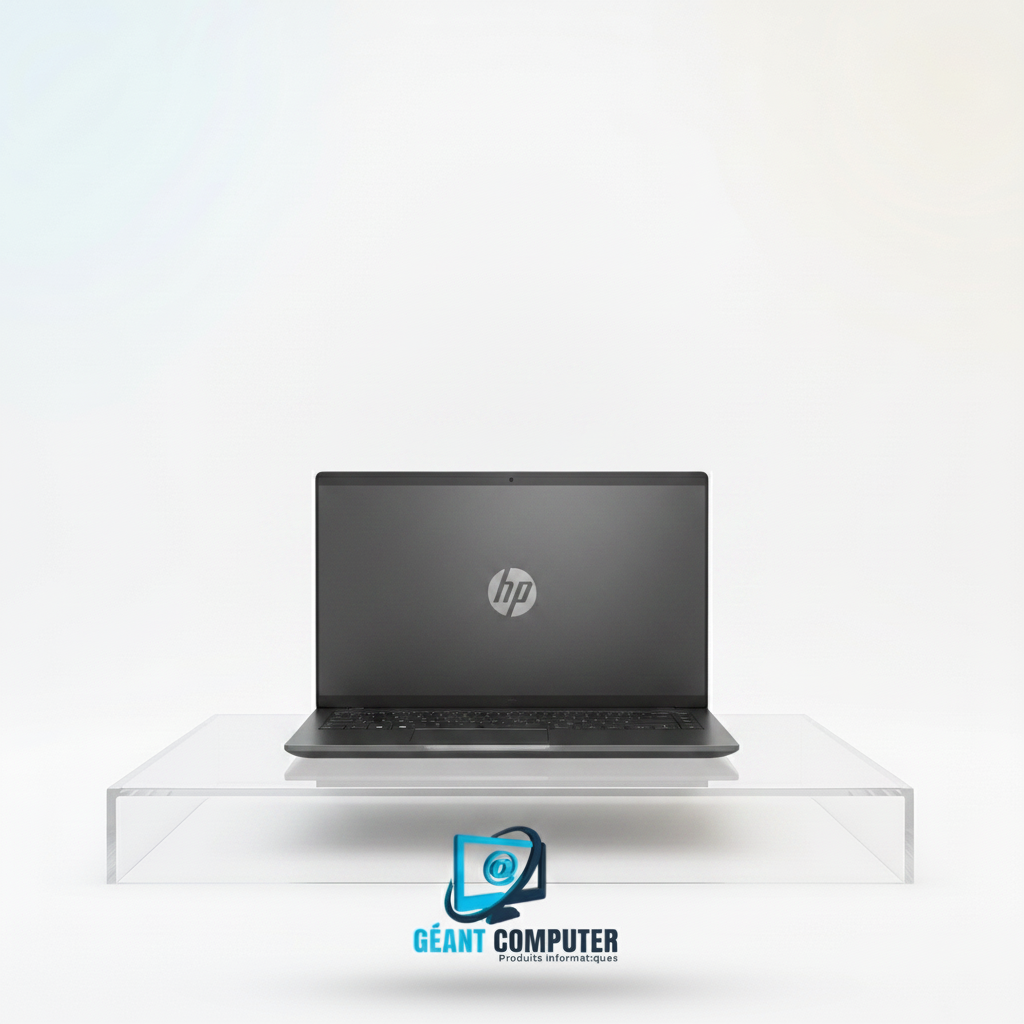 Pc Portable Core 7 HP ProBook 4 G1iR 14 150U 16Go 512Go 14" (CA6T9AT)