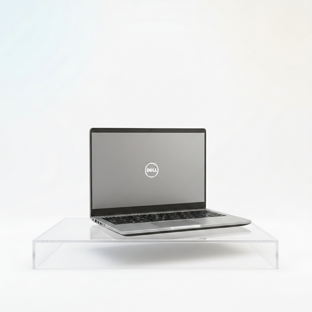 AIO Occasion I5 Dell 6EME 5250 8Go 500Go