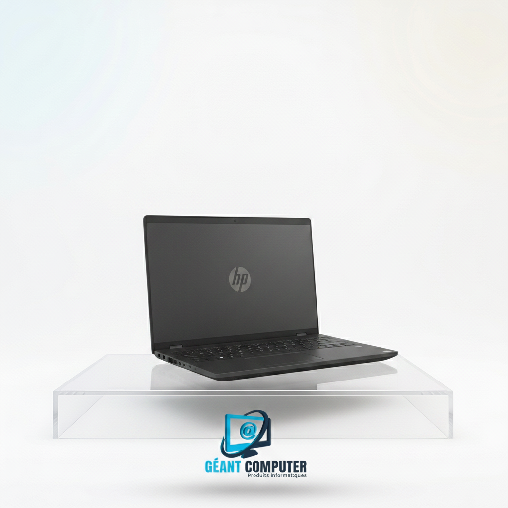 AIO Occasion I7 HP 6EME 8Go 256Go