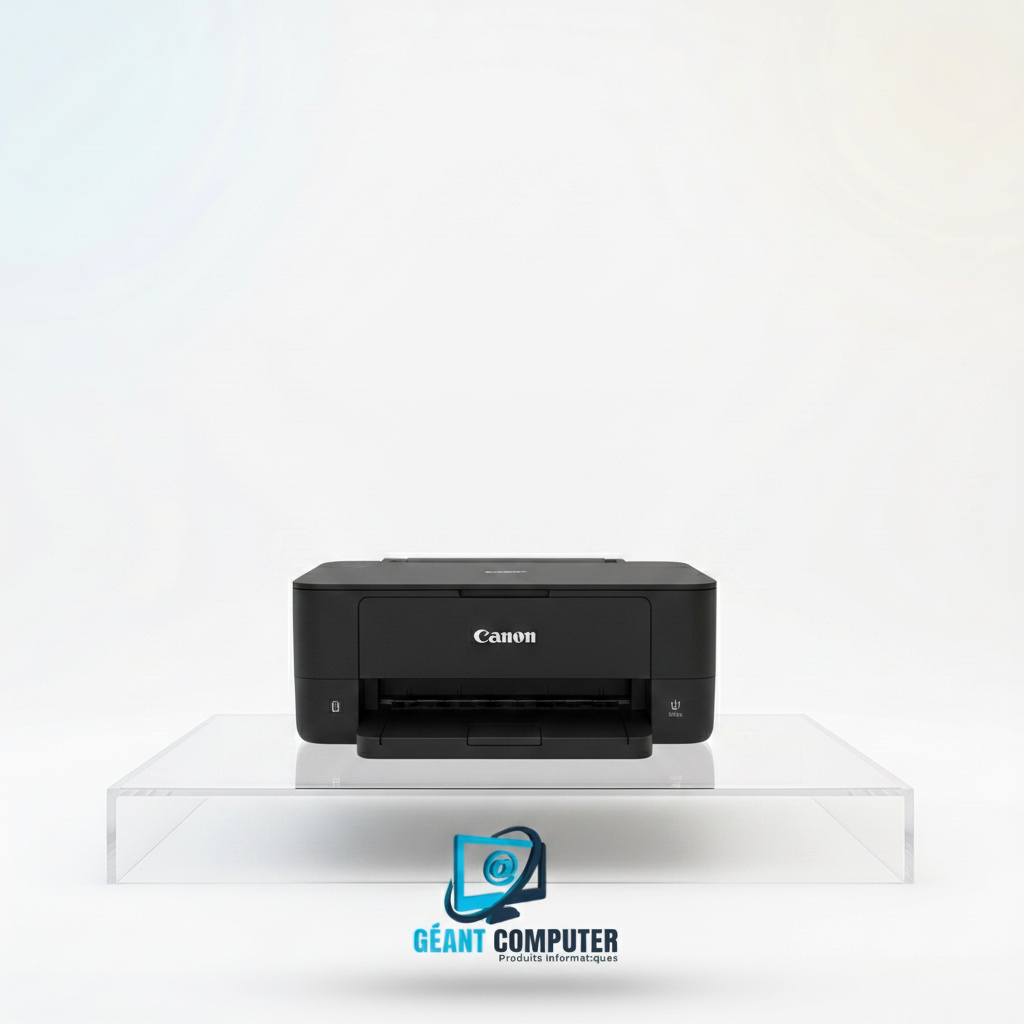 Imprimante Canon LBP6030B Laser Monochrome 8468B006AA