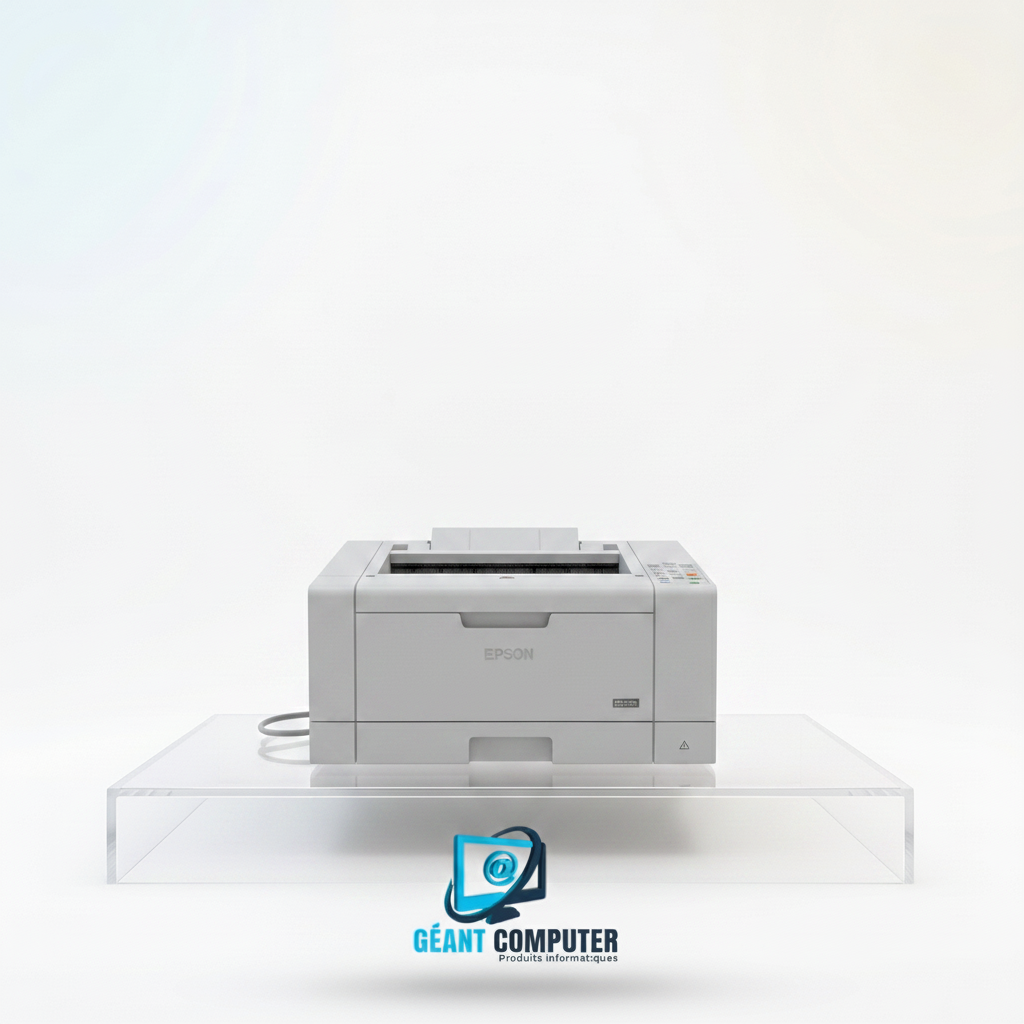 Imprimante Epson LQ2090 Matricielle (C11C559012)
