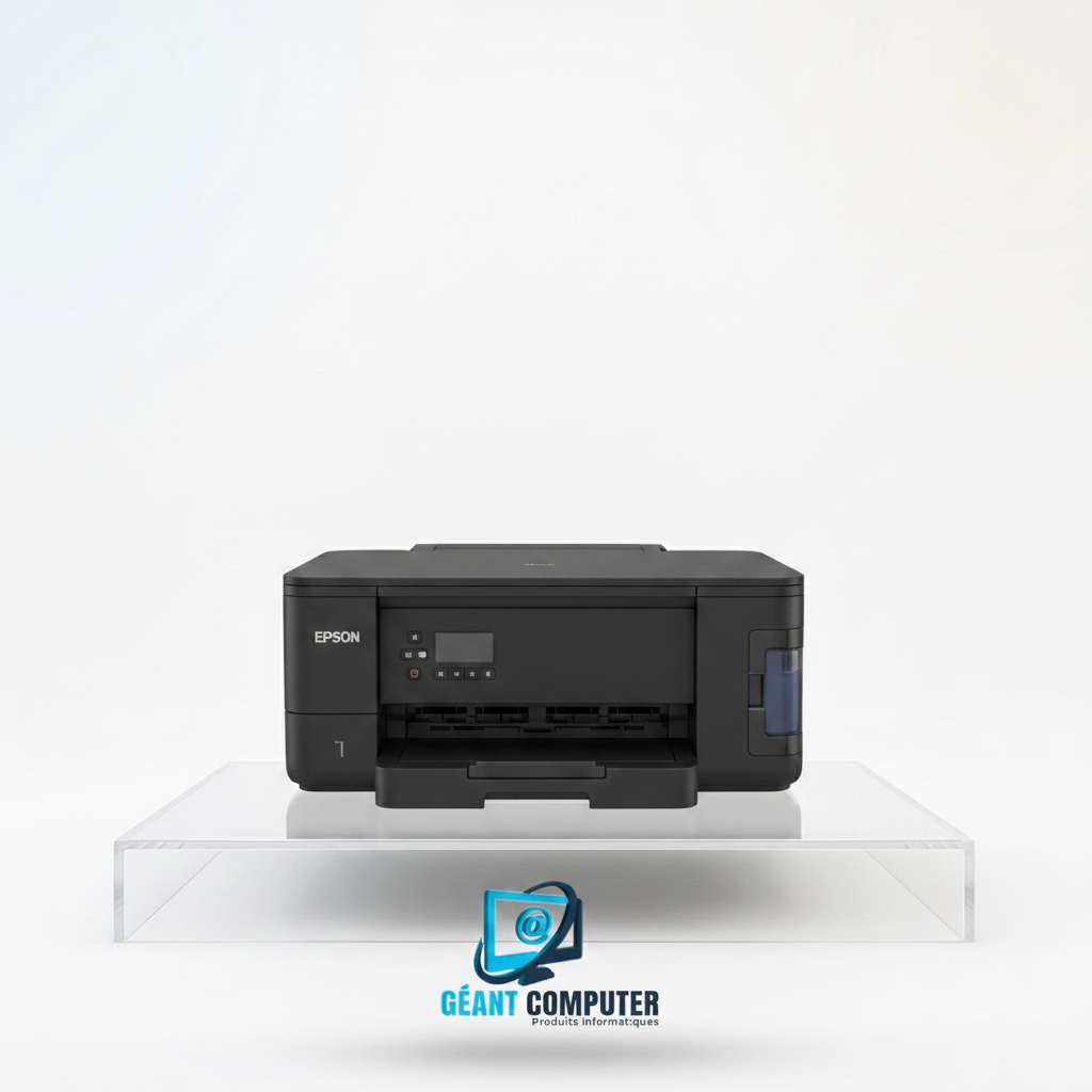 Imprimante Epson EcoTank Pro L6270 C11CJ61404