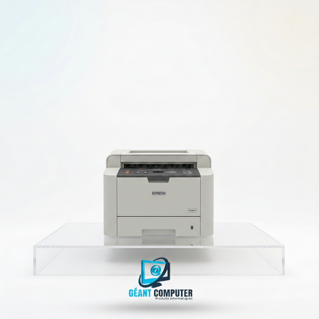Imprimante Epson LQ590 Matricielle (EP-C11CF39401)