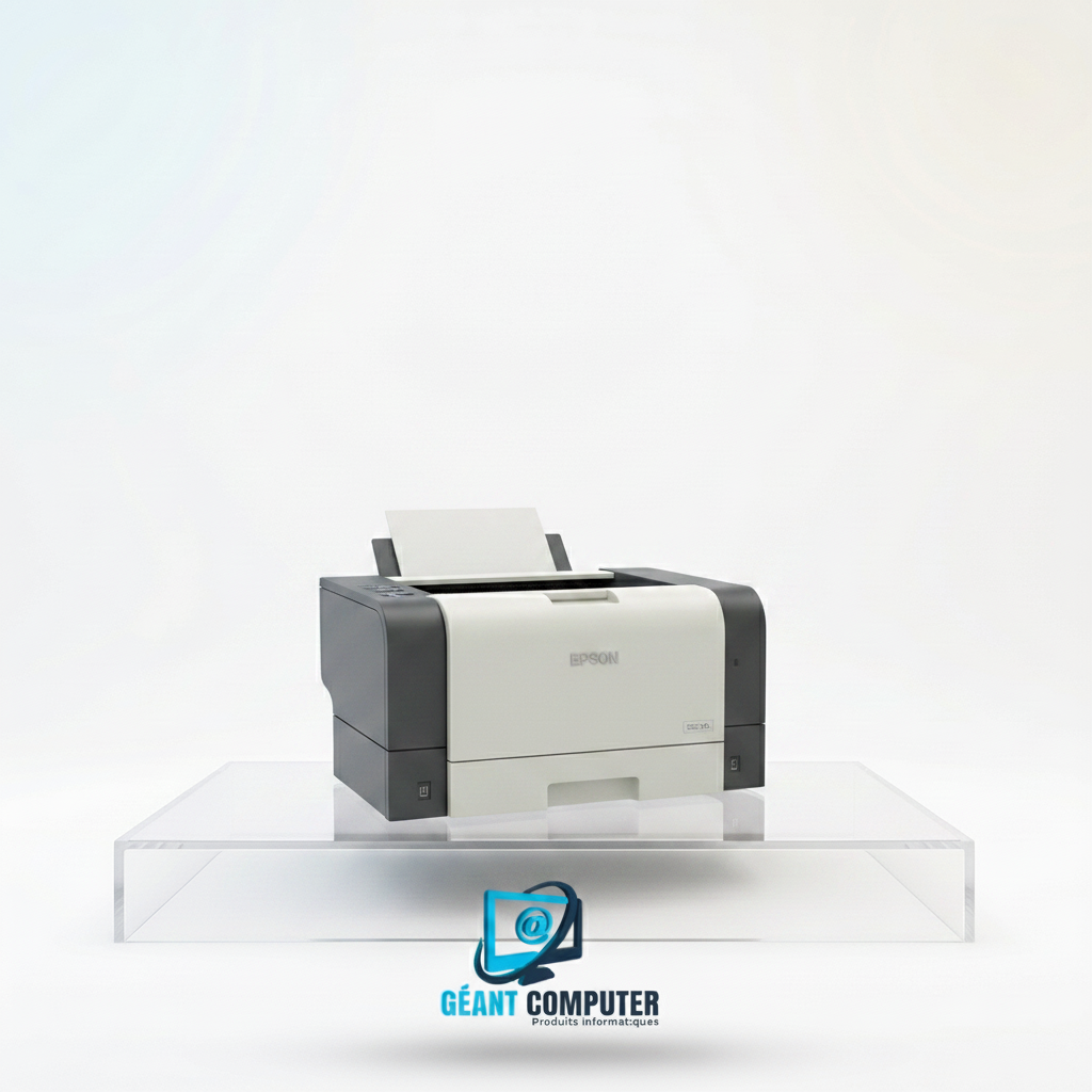 Imprimante Epson LQ690 Matricielle (C11CA13041)