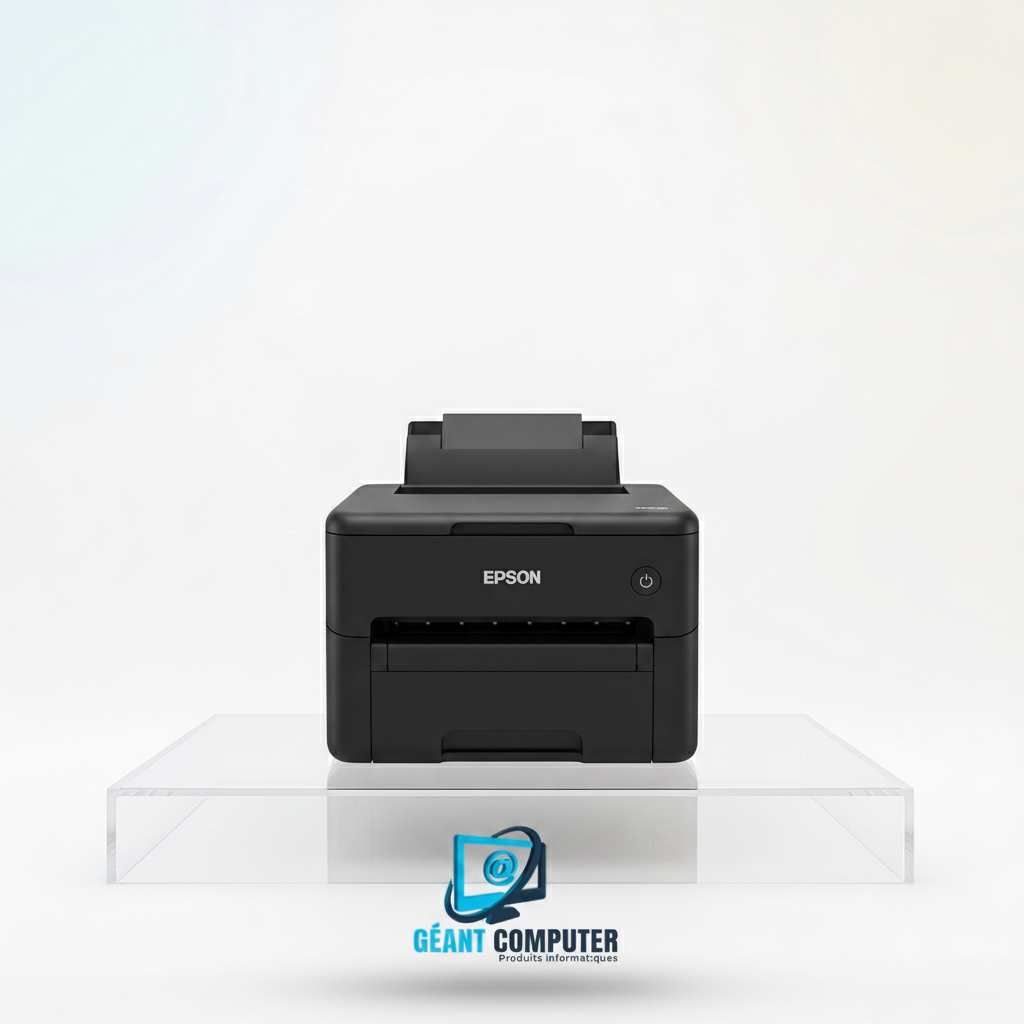 Imprimante Epson T20X Ticket Thermique Reseau (C31CH26052)