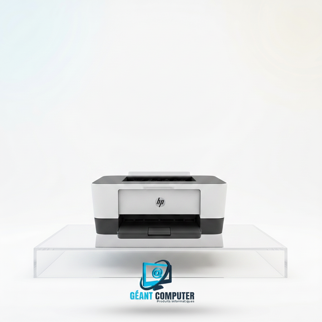 Imprimante Hp M111w Laser Monochrome (7MD68A)