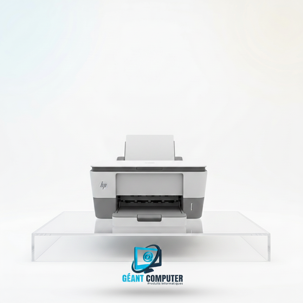 Imprimante HP M141w MFP Laser Monochrome (7MD74A)
