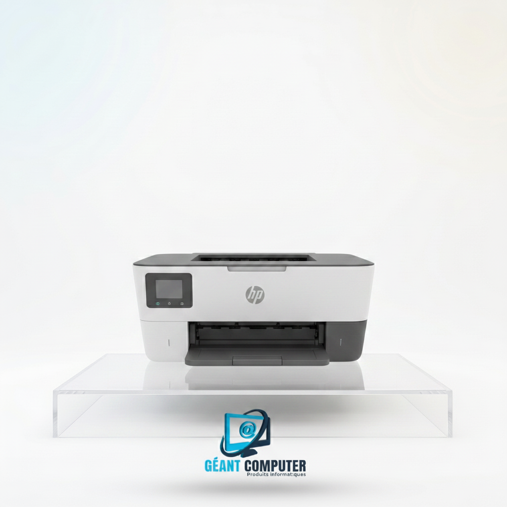 Imprimante Hp M178nw MFP Laser Couleur (4ZB96A)