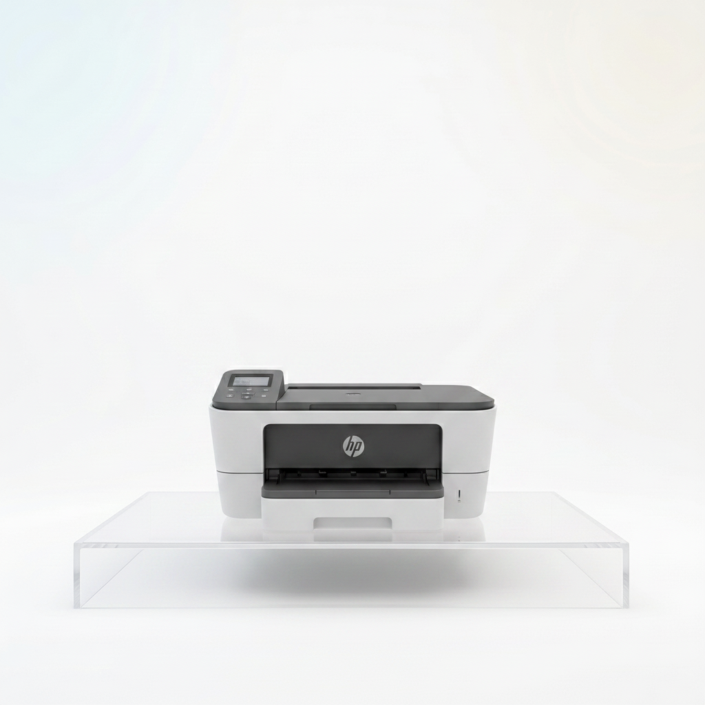 Imprimante HP M179fnw MFP Laser Couleur (4ZB97A)