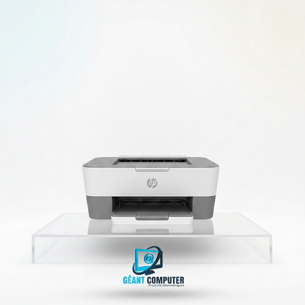 Imprimante Hp M211d Laser Monochrome (9YF82A)