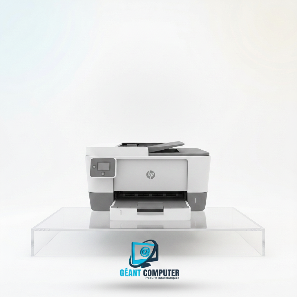 Imprimante Hp M211dw Laser Monochrome (9YF83A)