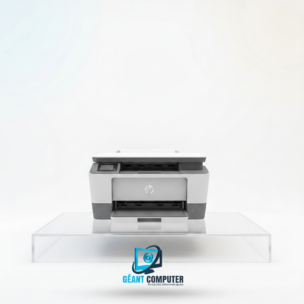 Imprimante Hp M236d MFP Laser Monochrome (9YF94A)