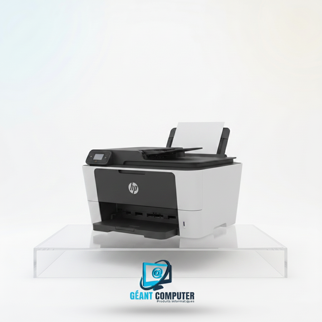 Imprimante Hp M236Sdn MFP Laser Monochrome (9YG08A)