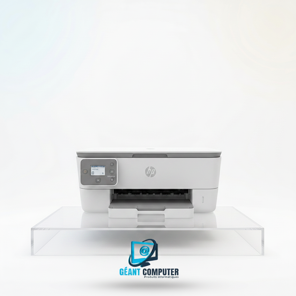 Imprimante Hp M236Sdw MFP Laser Monochrome (9YG09A)