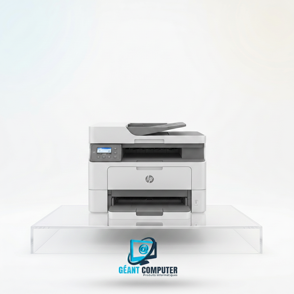 Imprimante Hp CP5225dn LaserJet Professional (CE712A)