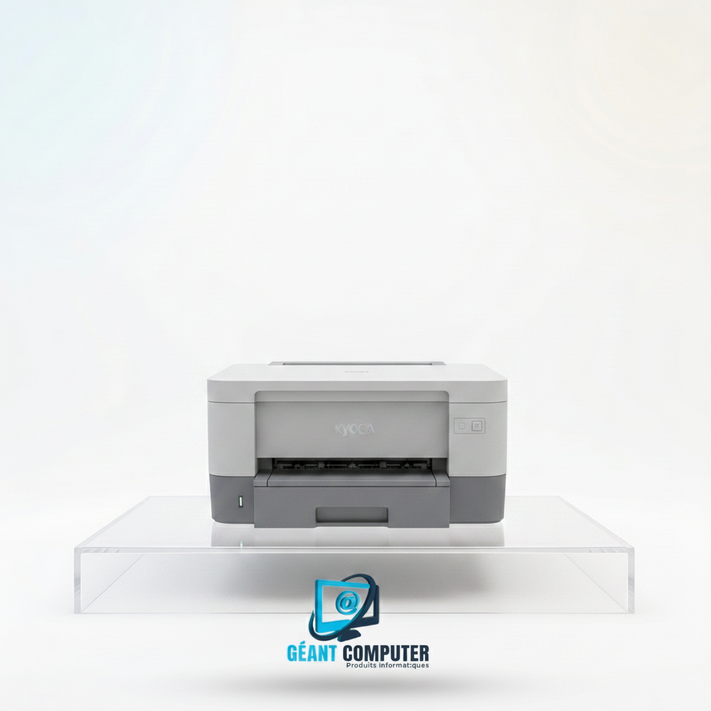 Imprimante Kyocera P2235dn Laser Monochrome