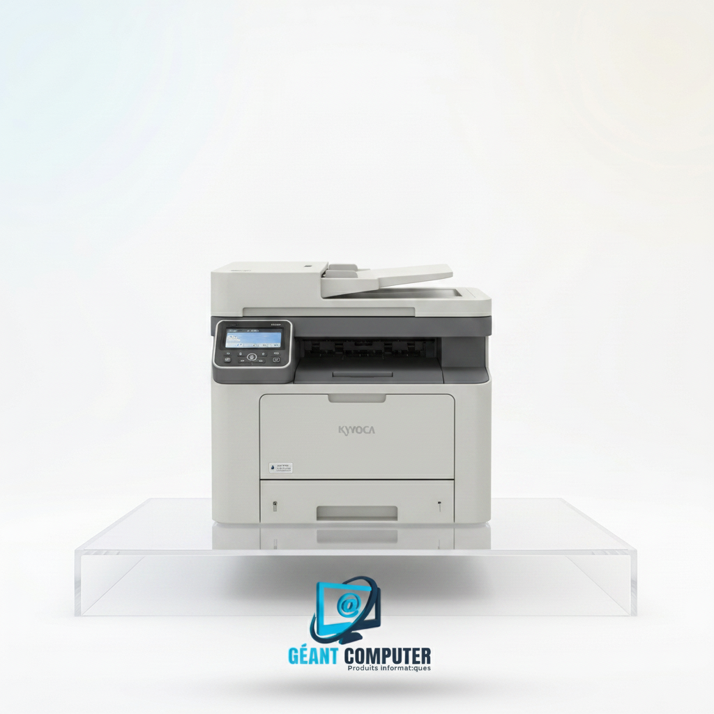 Imprimante Kyocera M2640Idw MFP Laser Monochrome ART006110