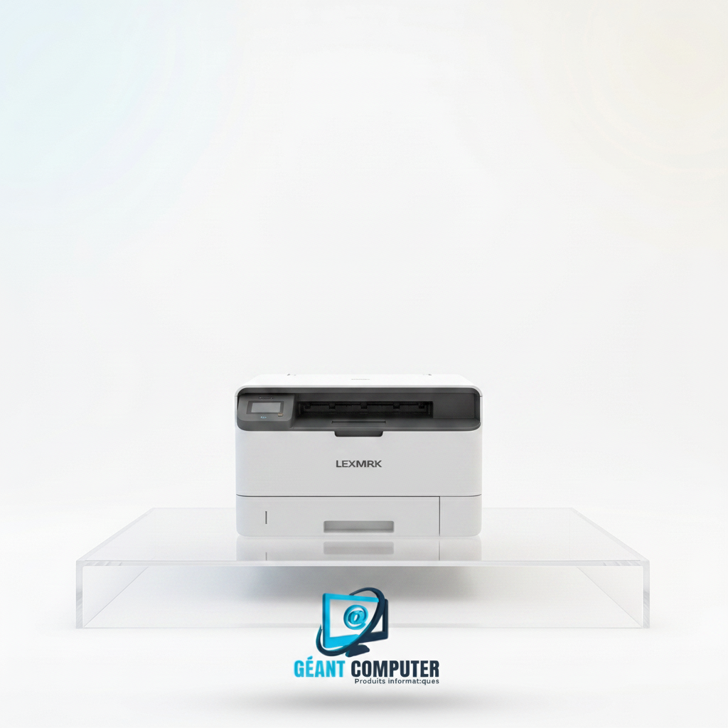 Imprimante Lexmark B2236dw Laser Monochrome R/Verso