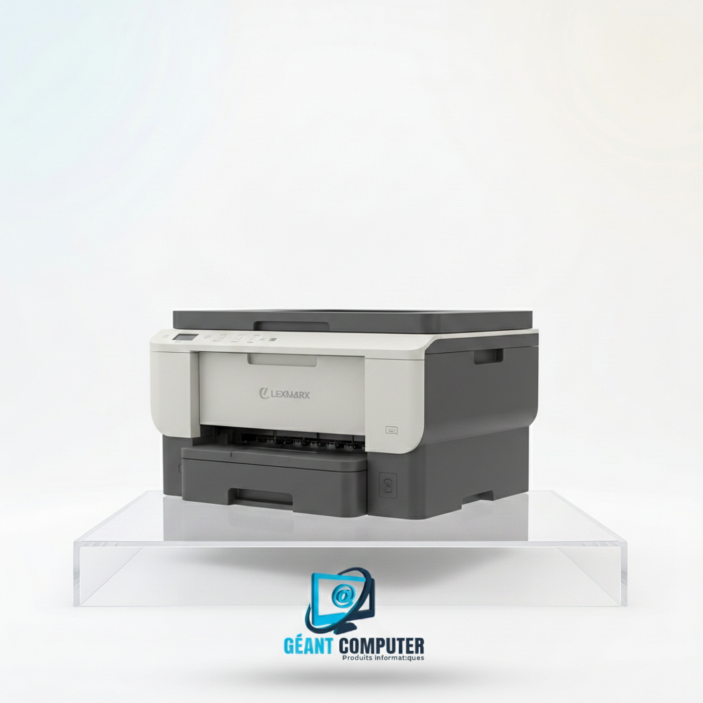 Imprimante Lexmark B2442dw Laser Monochrome (36SC230)