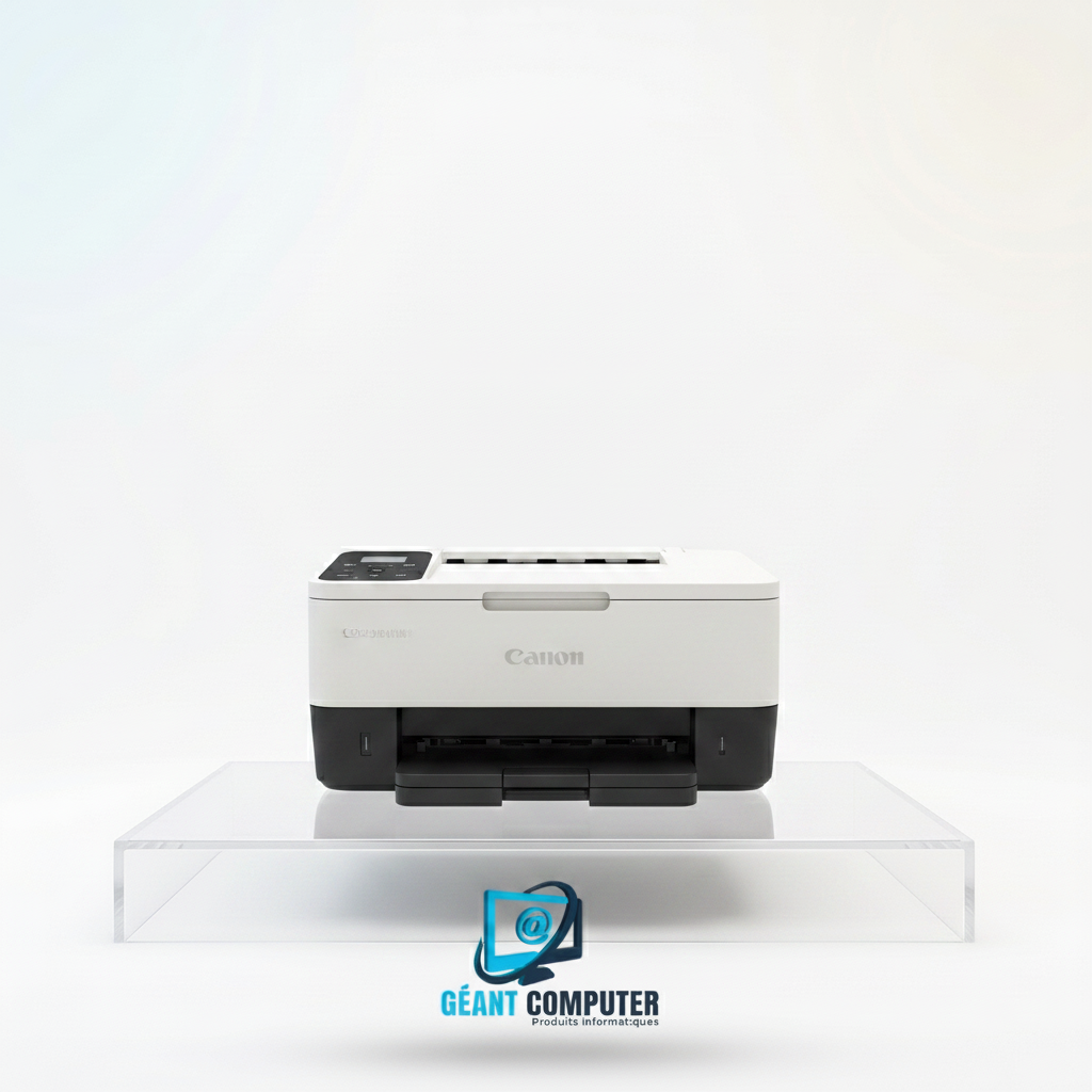 Imprimante Canon LBP633Cdw MFP Laser Couleur (5159C001AA)