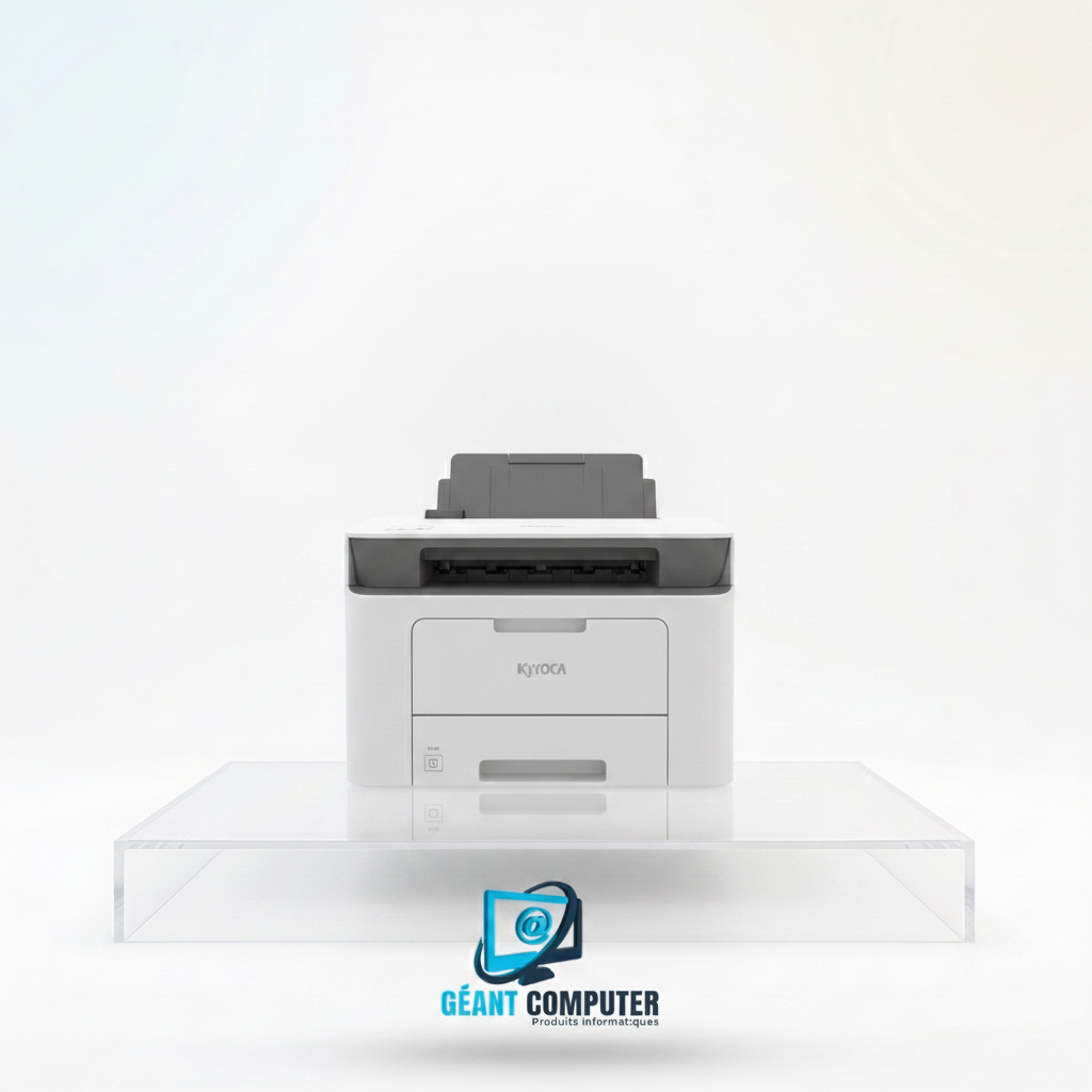 Imprimante Kyocera PA2000w Laser Monochrome ART006109
