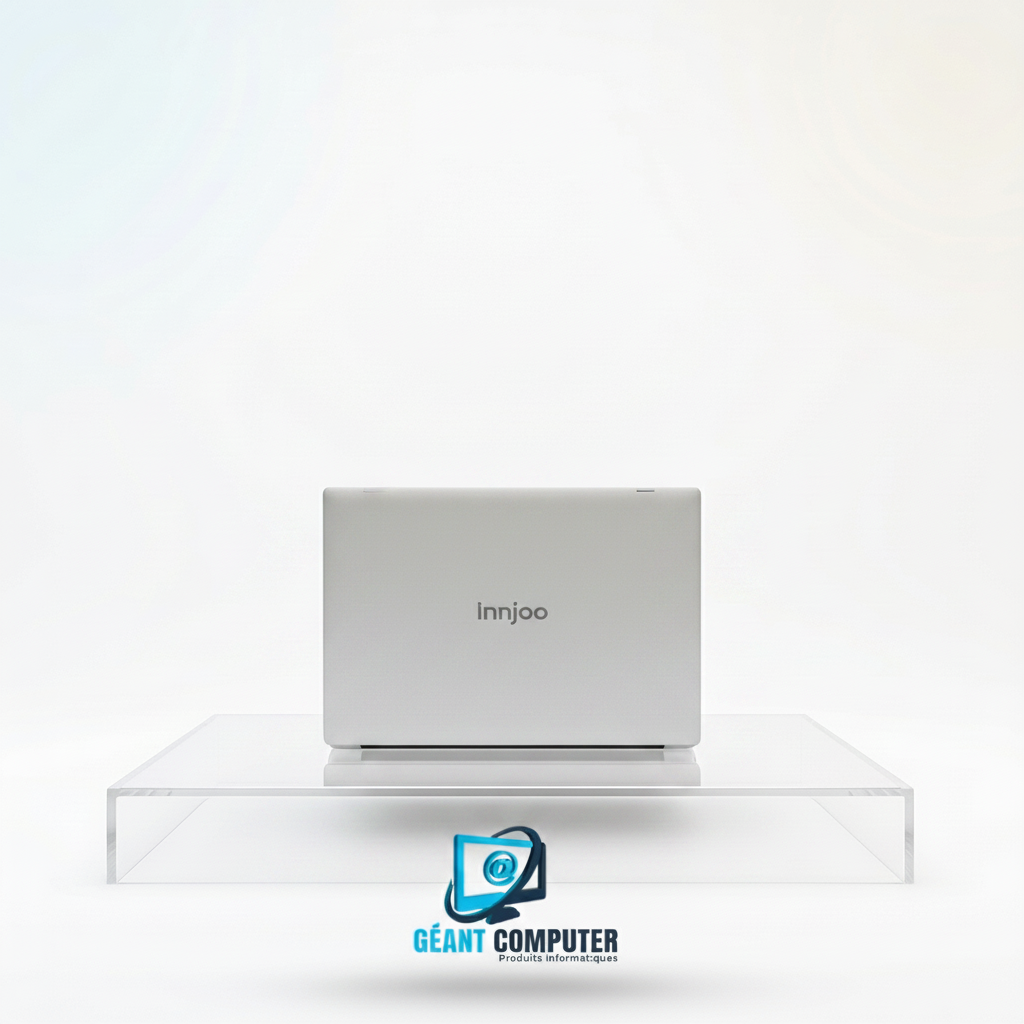 Pc Portable Innjoo Atom A100 1.4/2/32G SSD