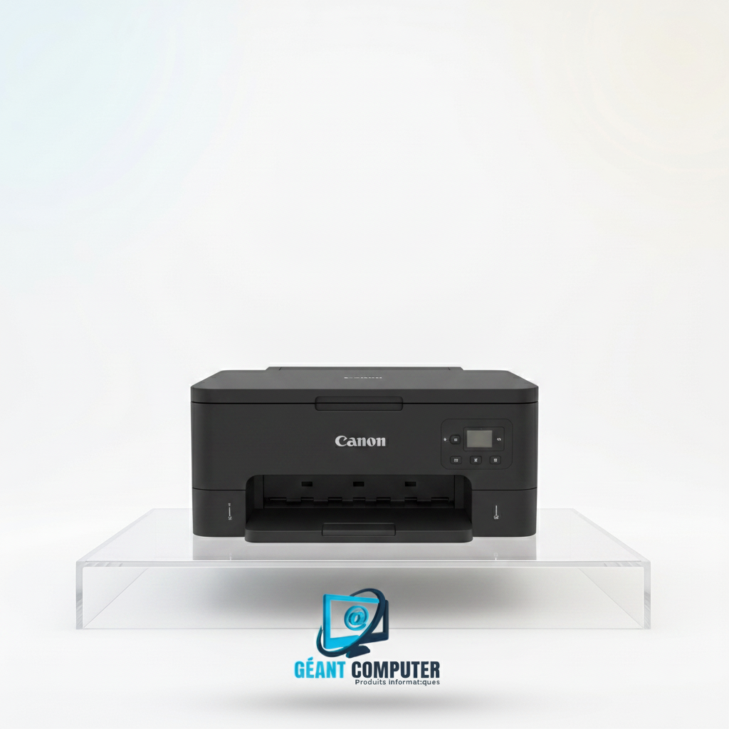 Imprimante Canon MF3010 A4 Multifonction