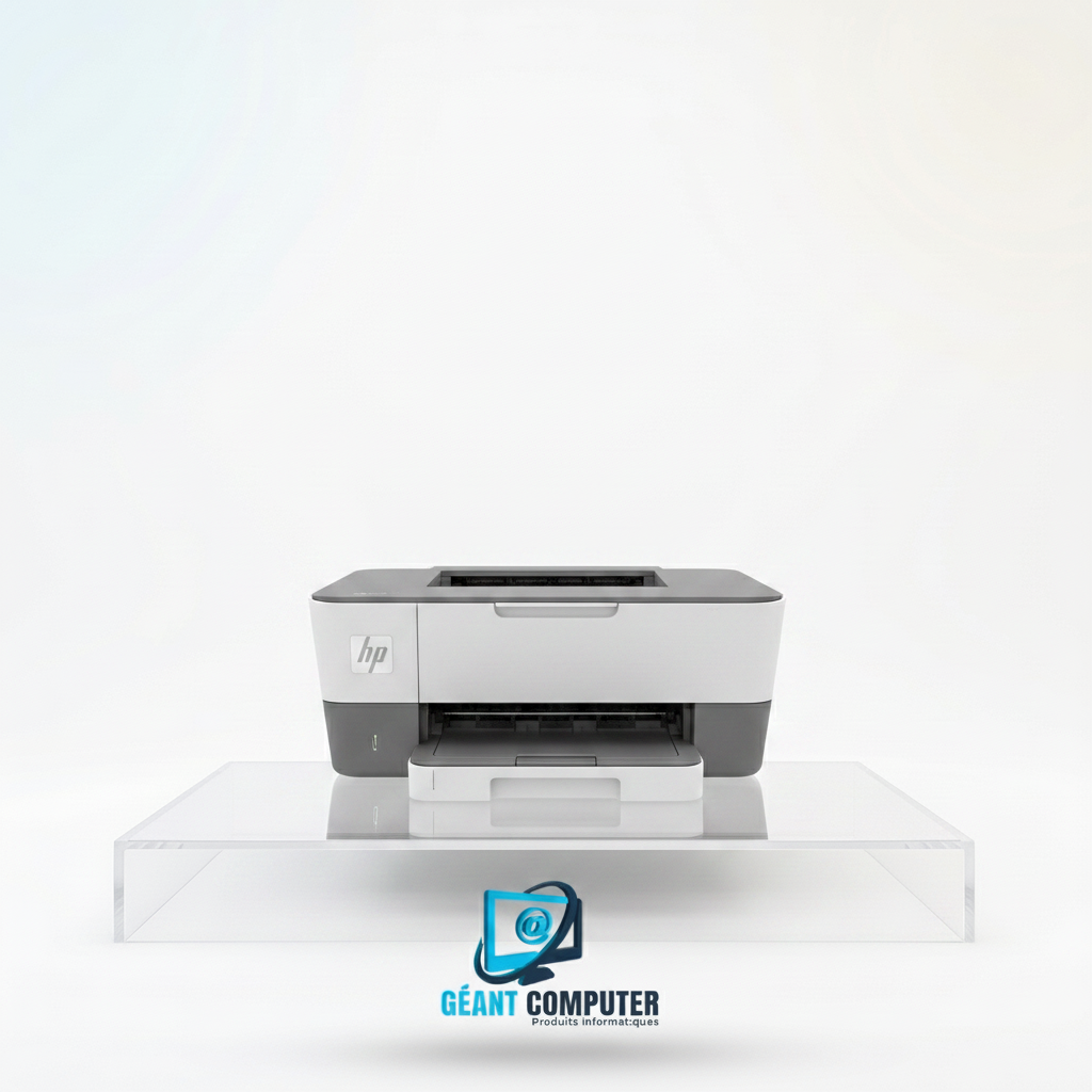 Imprimante Hp 3003dn Laser Monochrome LaserJet Pro (3G653A)