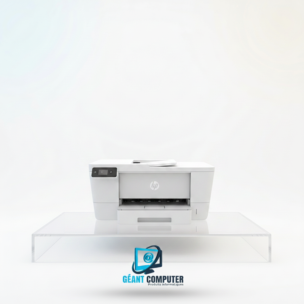 Imprimante Hp 3003dw Laser Monochrome LaserJet Pro (3G654A)