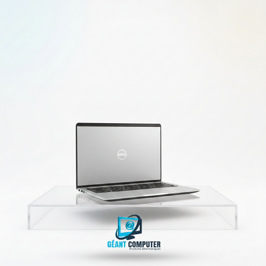 Pc Portable ultra 7 dell XPS 13 9350 32Go 1To SSd 13.4"