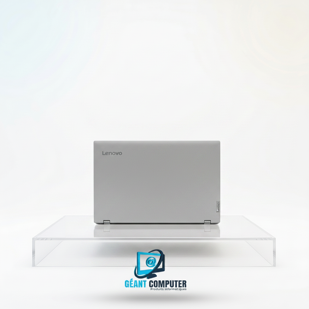 Pc Portable Core i7 Lenovo IdeaPad Slim 3 13620H 16Go 512Go SSD 15.3" 83K100E7FE