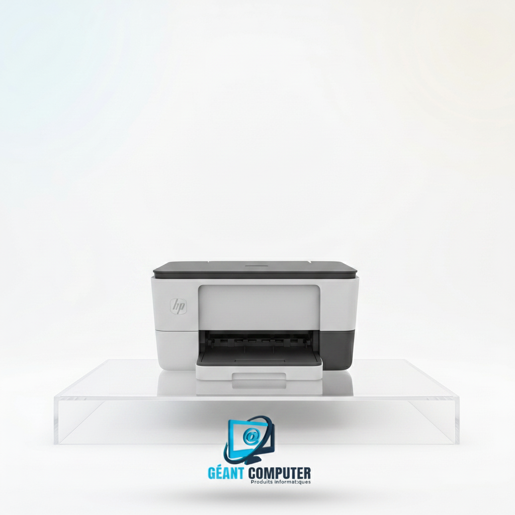 Imprimante Hp 4003dw Laser Monochrome LaserJet Pro (2Z610A)