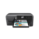 IMPRESSION & IMAGERIE